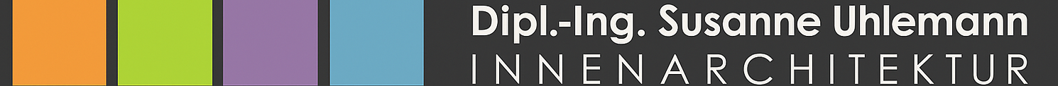 Dipl.-Ing. Susanne Uhlemann